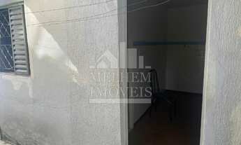 Imagem 2: Casa para locação - Jardim Japão, São Paulo