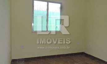 Imagem 7: Casa padrão com 2 quartos à 350 mts da praia do Popeye *ID: PT-16