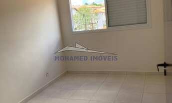 Imagem 7: APARTAMENTO PARA VENDA-TORRES DE TIBAGE -GUARULHOS