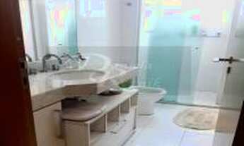 Imagem 4: Apartamento para aluguel tem 150 metros quadrados com 3 quartos em Boqueirão - Santos - SP