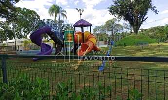 Imagem 2: Terreno, Jardim Celeste, JUNDIAI - SP VENDE-SE TERRENO EM CONDOMINIO