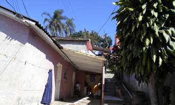 Imagem 3: TERRENO com Casas para renda- Excelente valor de mercado