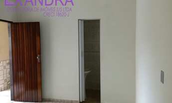 Imagem 5: CASA RESIDENCIAL em SÃO PAULO - SP, SÃO JOÃO CLÍMACO