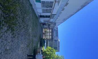 Imagem 7: VENDO TERRENO 11.300 m2