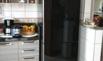 Imagem 3: Casa com 2 dormitórios à venda - Praia de Palmas - Governador Celso Ramos/SC