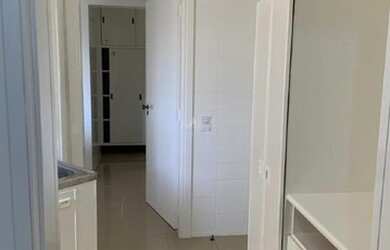Imagem 6: Apartamento à venda, 4 quartos, 2 suítes, 2 vagas, Centro - São José do Rio Preto/SP