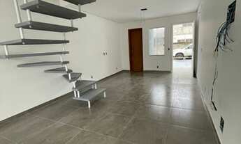 Imagem 6: Apartamentos Duplex no Rio Vermelho | 2 suítes | 90 m² de área construída