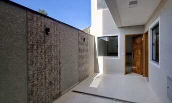 Imagem: Apartamento para venda possui 41 metros