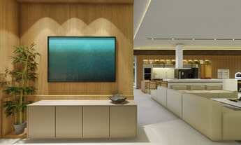 Imagem 7: Excelente Casa no Condomínio Parque Reserva Fazenda Imperial