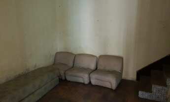 Imagem 4: Oportunidade, Vendo Área com 02 Casas em Jardim Icaraí