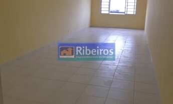 Imagem 6: MARAVILHOSO IMÓVEL NA SAÚDE