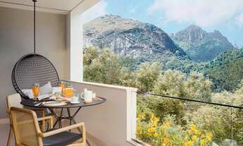 Imagem 4: Casa em Condomínio