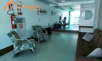 Imagem 4: Apartamento à venda no bairro Real - Praia Grande/SP