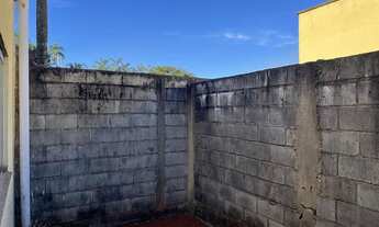 Imagem 4: Casa de condomínio térrea Chacara Soa Joaquim Goiânia