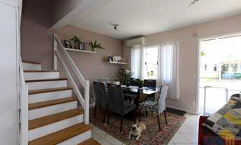 Imagem 4: Casa com 3 dormitórios a venda no bairro Rio Branco em Canoas