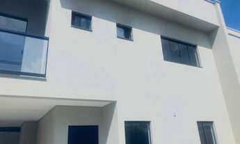 Imagem 5: Lindo Sobrado de Esquina Com 03 Quartos Sendo 01 Suíte Alto Padrão no Goiânia2 - Venha Con