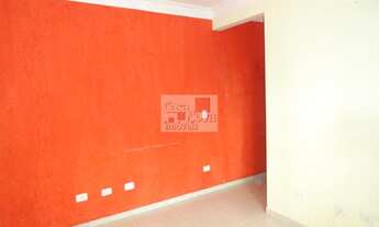 Imagem 4: Casa Térrea, Vila Medeiros - São Paulo