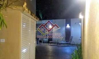 Imagem 6: CASA DE CONDOMÍNIO FECHADO DISPONÍVEL PARA VENDA E LOCAÇÃO!!