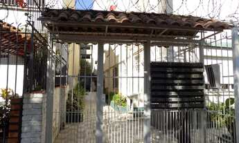 Imagem: Kitnet/conjugado - Bairro Praia de belas