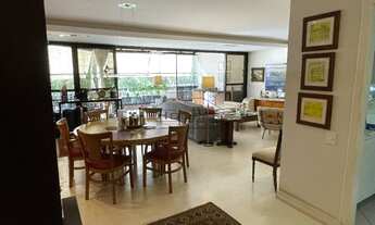 Imagem 5: Rio de Janeiro - Apartamento Padrão - <br> Barra da Tijuca