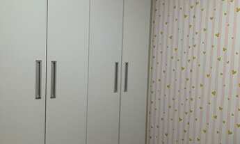 Imagem 4: APARTAMENTO A VENDA NO CONDOMINIO ATMOSPHERA - JARDIM ERMIDA I - JUNDIAI/SP