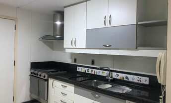 Imagem 4: QUADRISSIMA DA PRAIA NO LEBLON