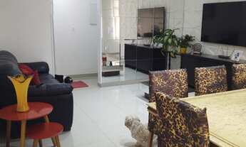 Imagem: LINDO APARTAMENTO COM 3 QUARTOS/SUÍTES-PRÓXIMO