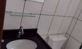 Imagem 6: Apartamento São Francisco