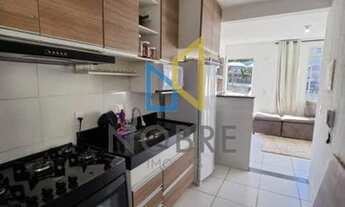 Imagem 6: Casa com 02 quartos em Betim no bairro Vila das Flores