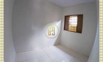 Imagem 7: Casa para aluguel com 3 quartos em Nova Mutum