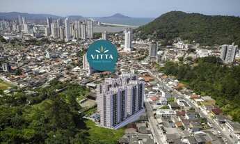 Imagem 2: VITTA Home Resort - FAZENDA, ITAJAÍ