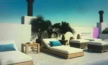 Imagem 5: Apartamento Padrão