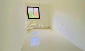 Imagem 2: Rio de Janeiro - Apartamento Padrão - Recreio dos Bandeirantes