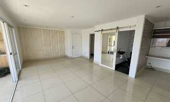 Imagem 6: EXCELENTE APARTAMENTO - ÓTIMA LOCALIZAÇÃO - 94 M² ÚTEIS