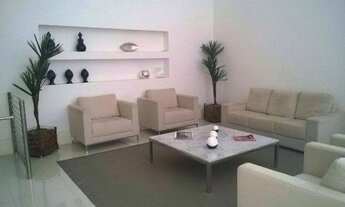 Imagem 4: Alugo Sala Comercial com 25 M² no Icon Business e Mall de São Gonçalo