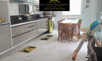 Imagem 6: Vilas do Atlântico 6 suite piscina