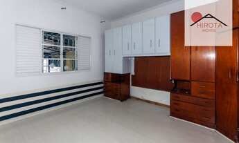 Imagem 7: Galpão para alugar, 127 m² por R$ 6.000,00/mês - Santa Paula - São Caetano do Sul/SP