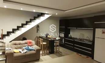 Imagem 5: CASA 3 PAVIMENTOS MORRETES