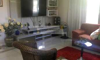 Imagem 6: Casa, 4 quartos Casa em condomínio com 4 dormitórios