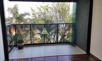 Imagem 2: Apartamento para Venda com 75m² - Vila Leopoldina