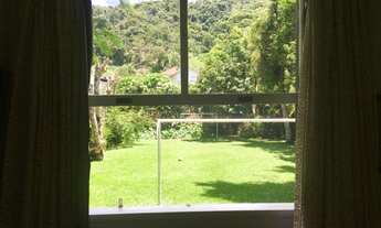 Imagem 6: Apartamento/casa linear em condomínio nas Duchas