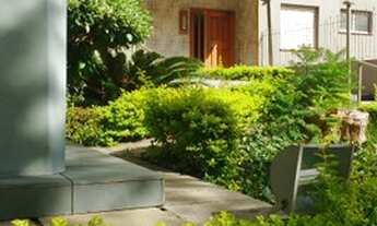 Imagem: Apartamento 1 dormitório, 2º andar, todo