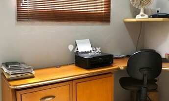 Imagem: Casa térrea 3 dormitórios, ótima localização