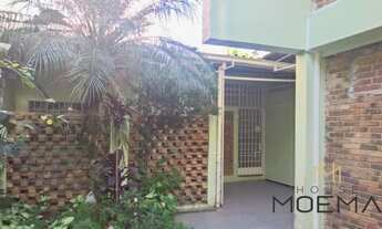 Imagem 2: Entre em contato e visite esse e outros imóveis!