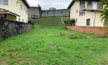 Imagem 3: TERRENO RESIDENCIAL em LAURO DE FREITAS - BA, CENTRO