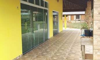 Imagem 3: Casa de condomínio