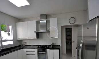 Imagem 3: Lorian Boulevard - Casa De 2 Lotes, 740 m²