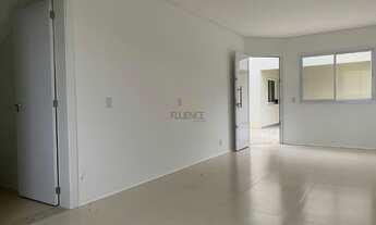 Imagem 3: Sobrado Padrão à venda, 2 quartos, 1 vaga, Triângulo - Carlos Barbosa/RS