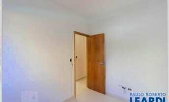 Imagem 7: APARTAMENTO - SANTANA - SP