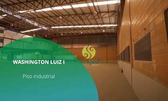 Imagem 6: Galpão para alugar em Duque de Caxias/RJ